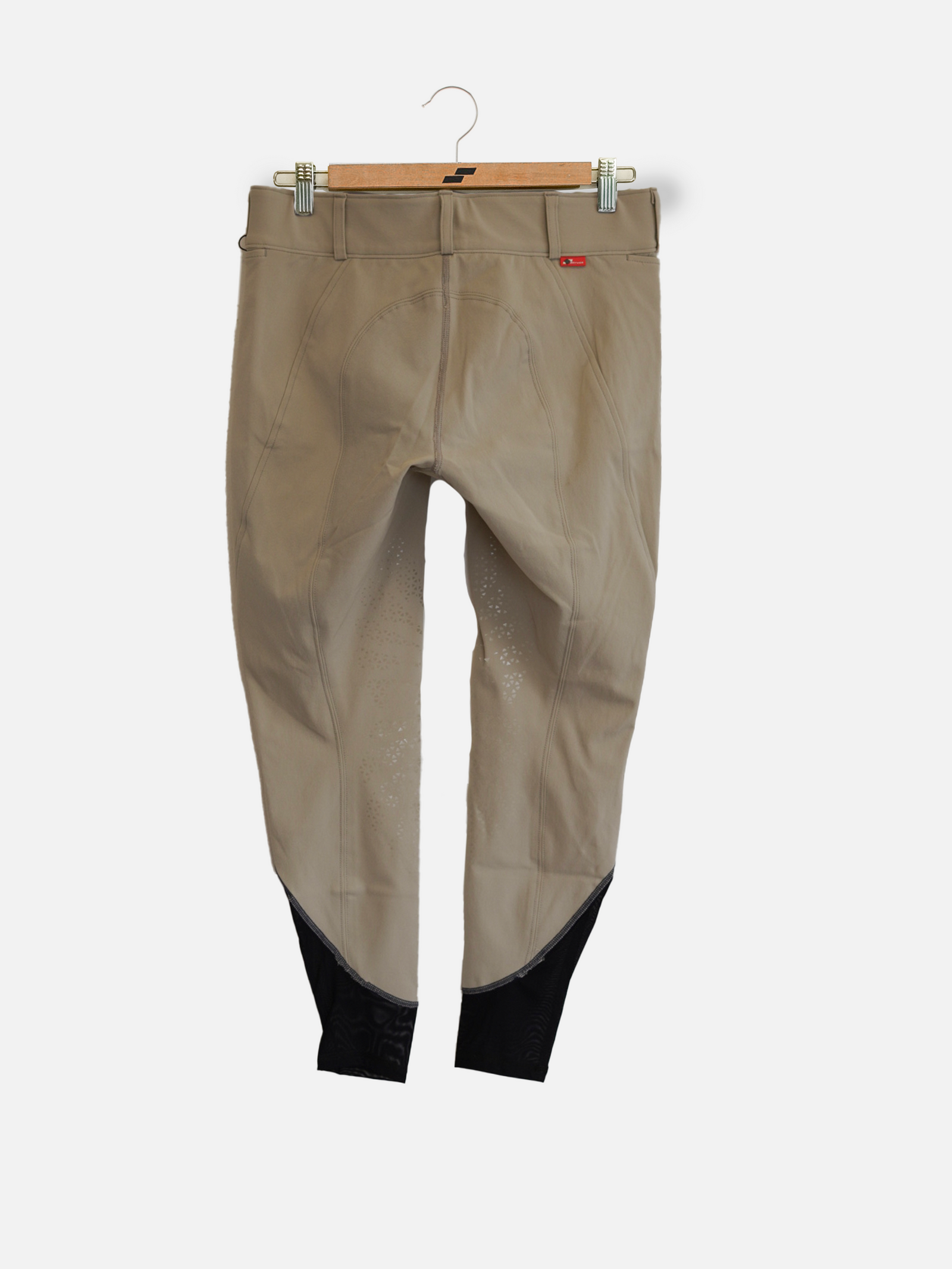 W60 Beige: 29