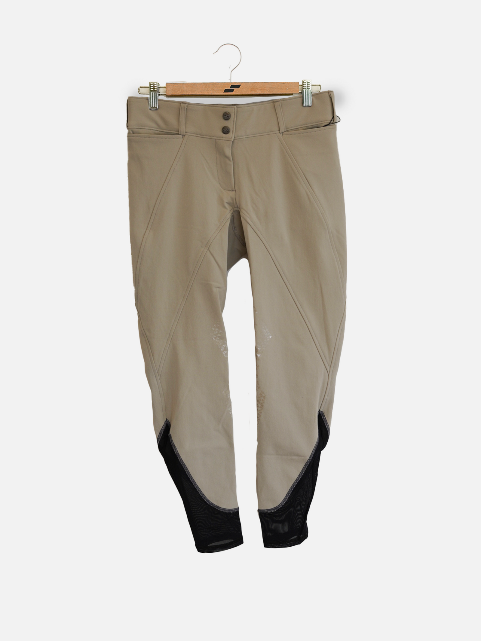 W60 Beige: 29