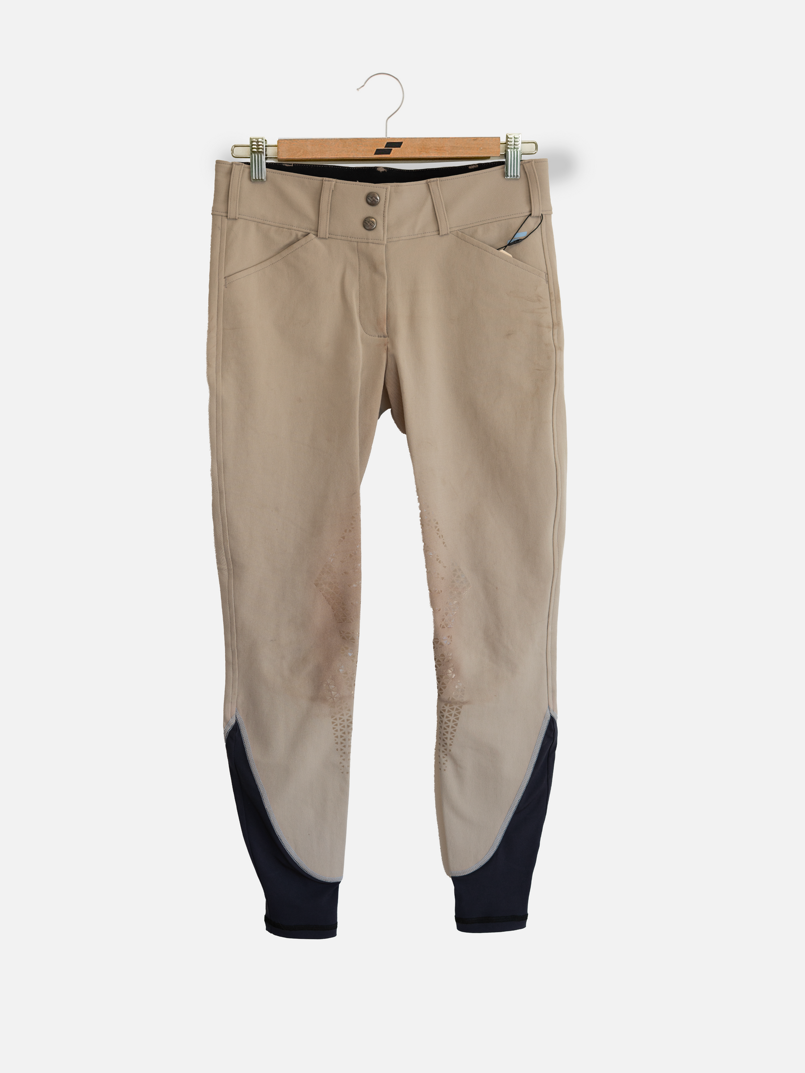 W50 Beige: 26