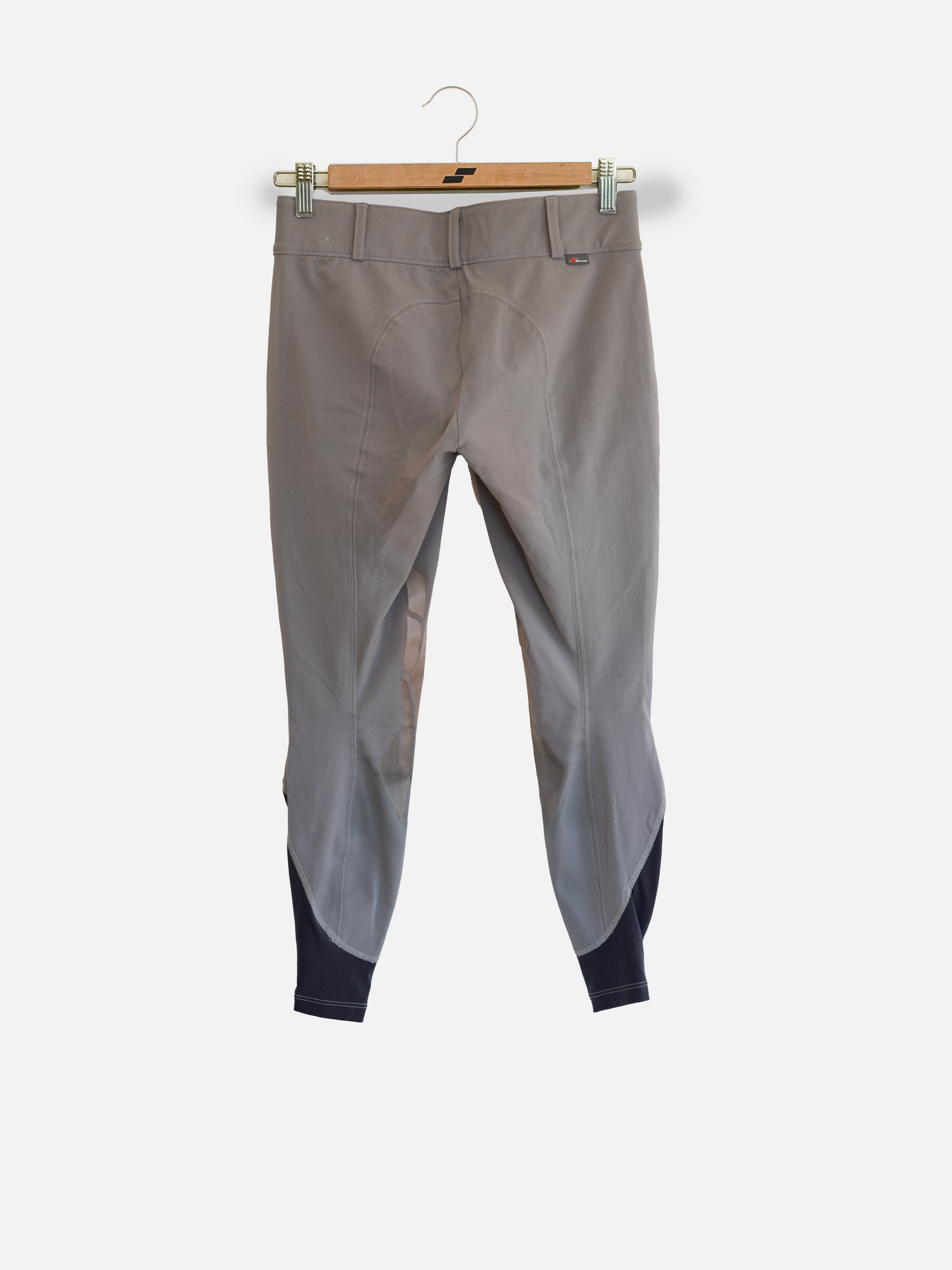 W50 Cloud Grey:  27