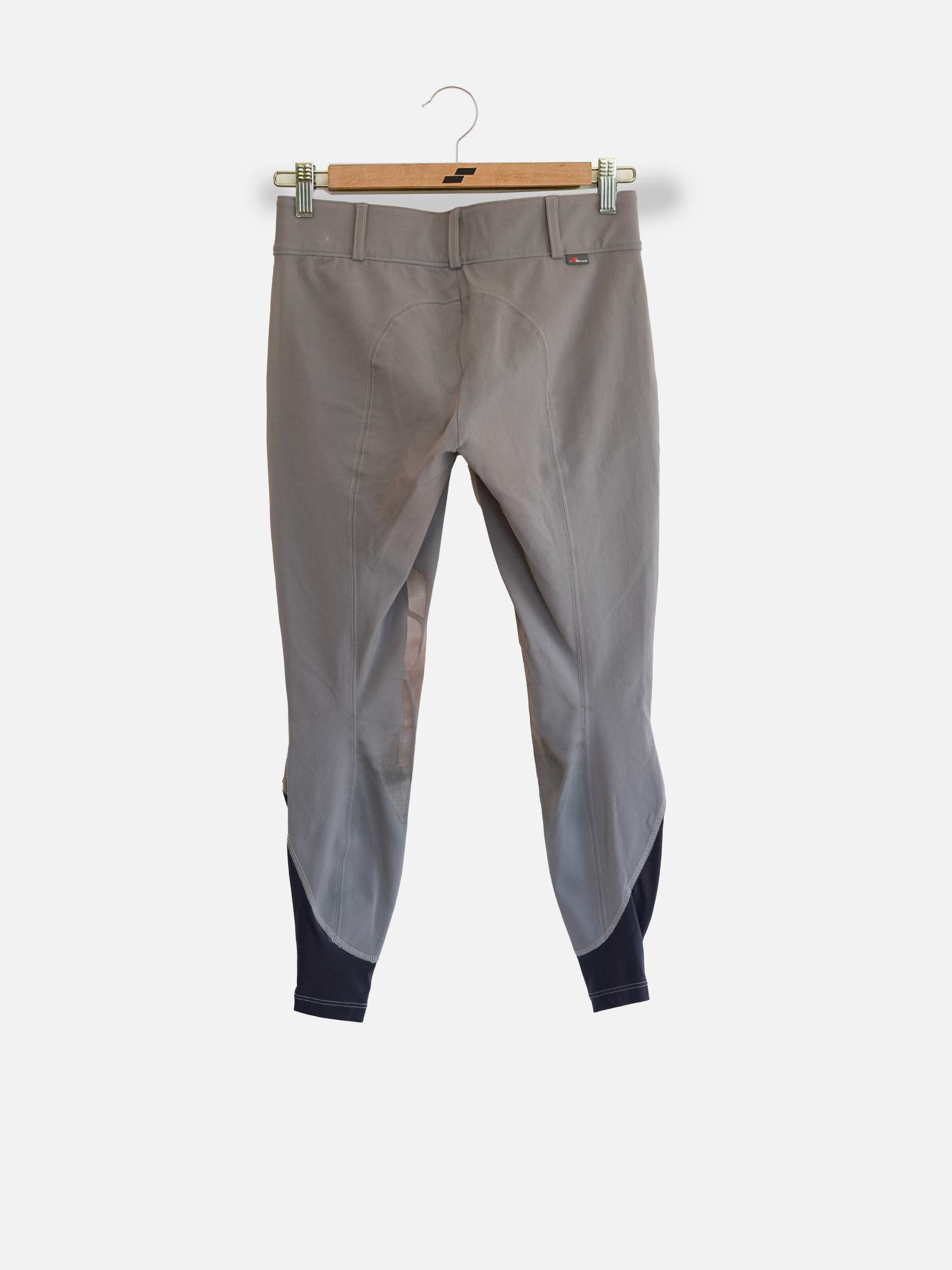 W50 Cloud Grey:  27