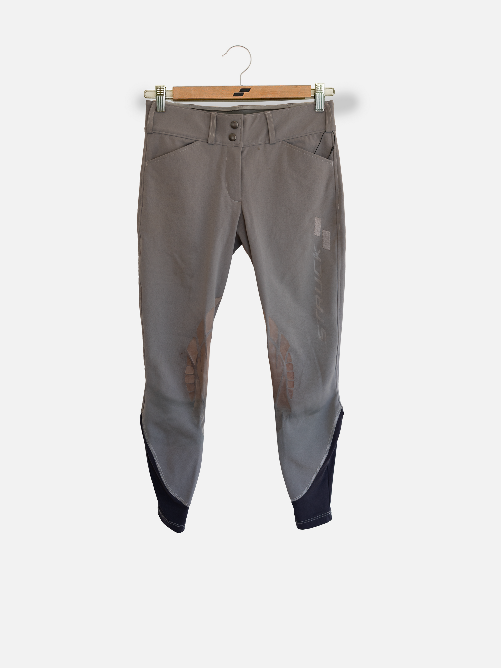 W50 Cloud Grey:  27