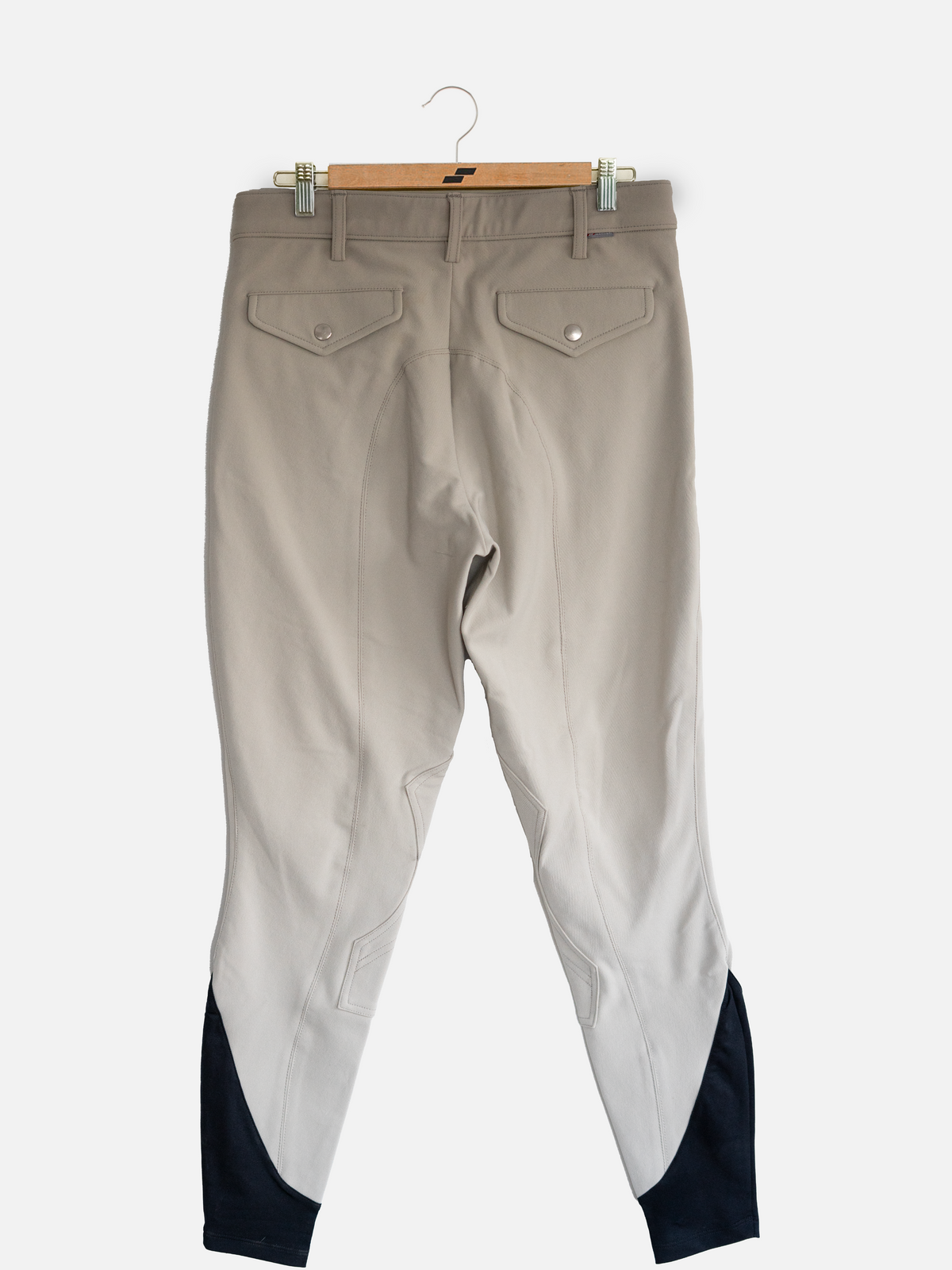 M50 Beige: 31 Straight