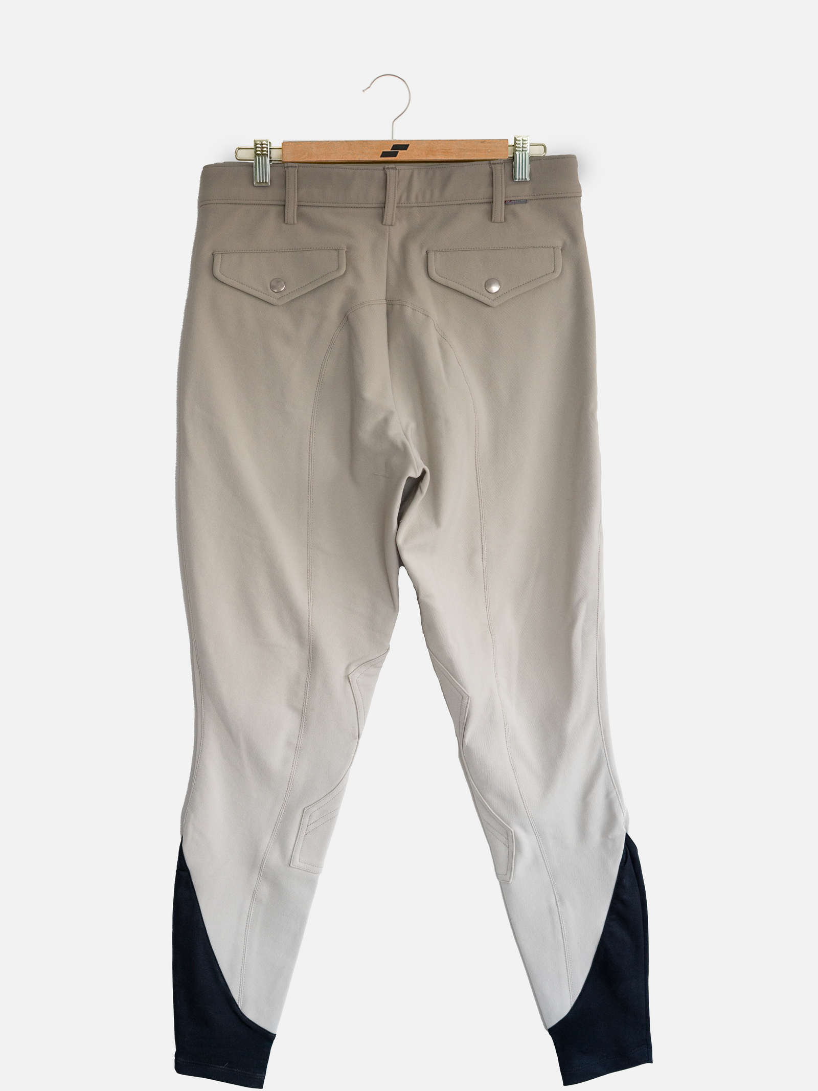 M50 Beige: 31 Straight