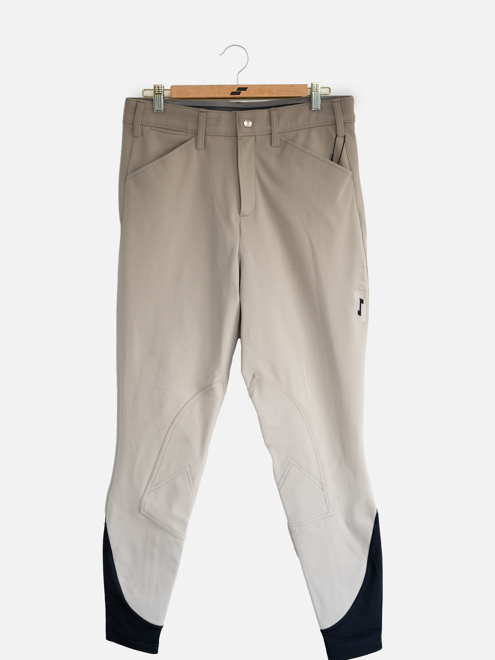 M50 Beige: 31 Straight