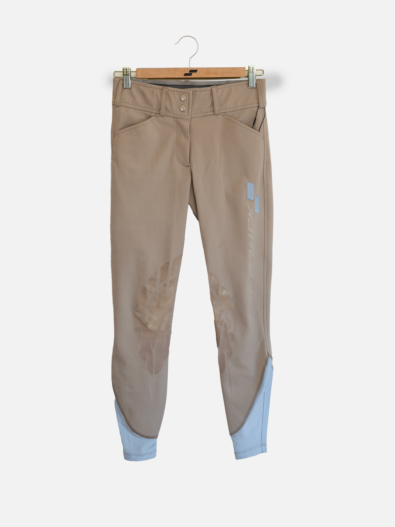 W50 Beige: 24