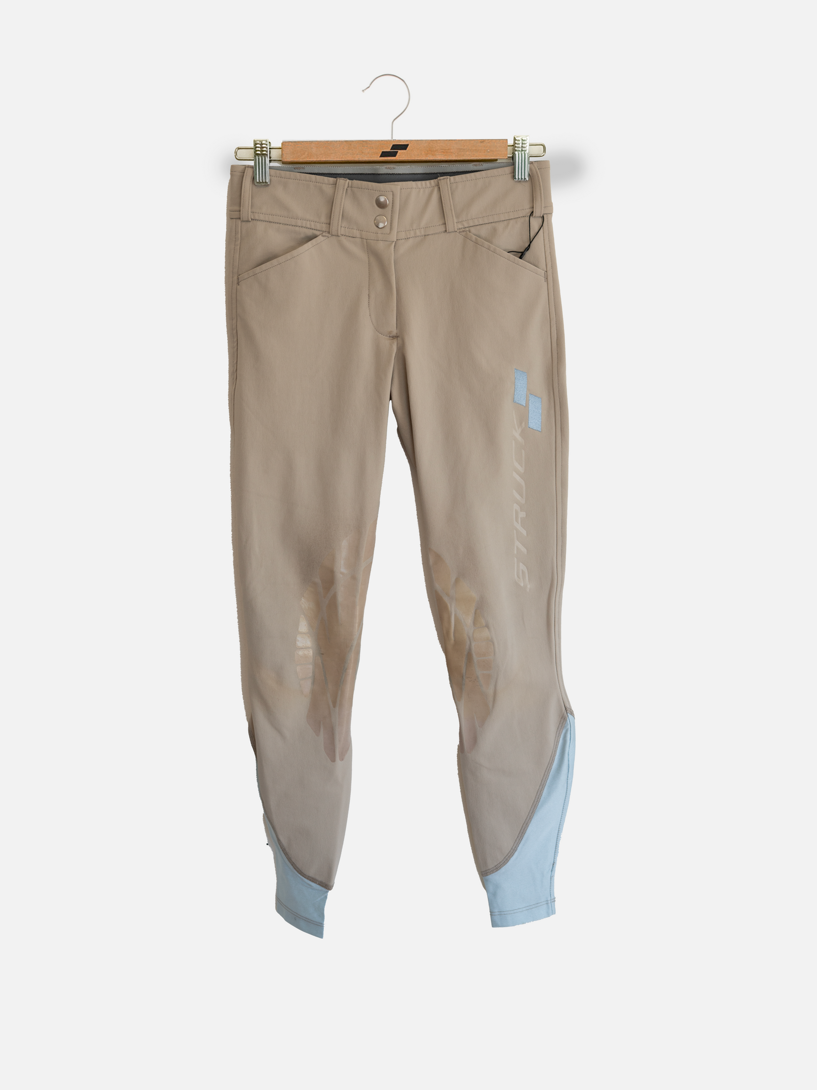 W50 Beige: 24