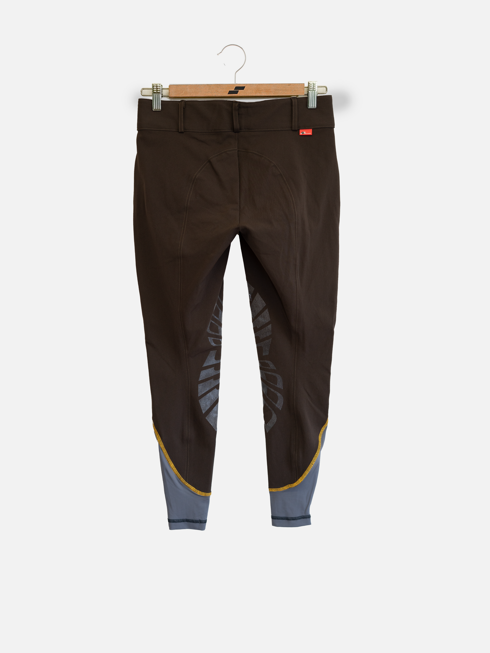W50 Chocolate: 27
