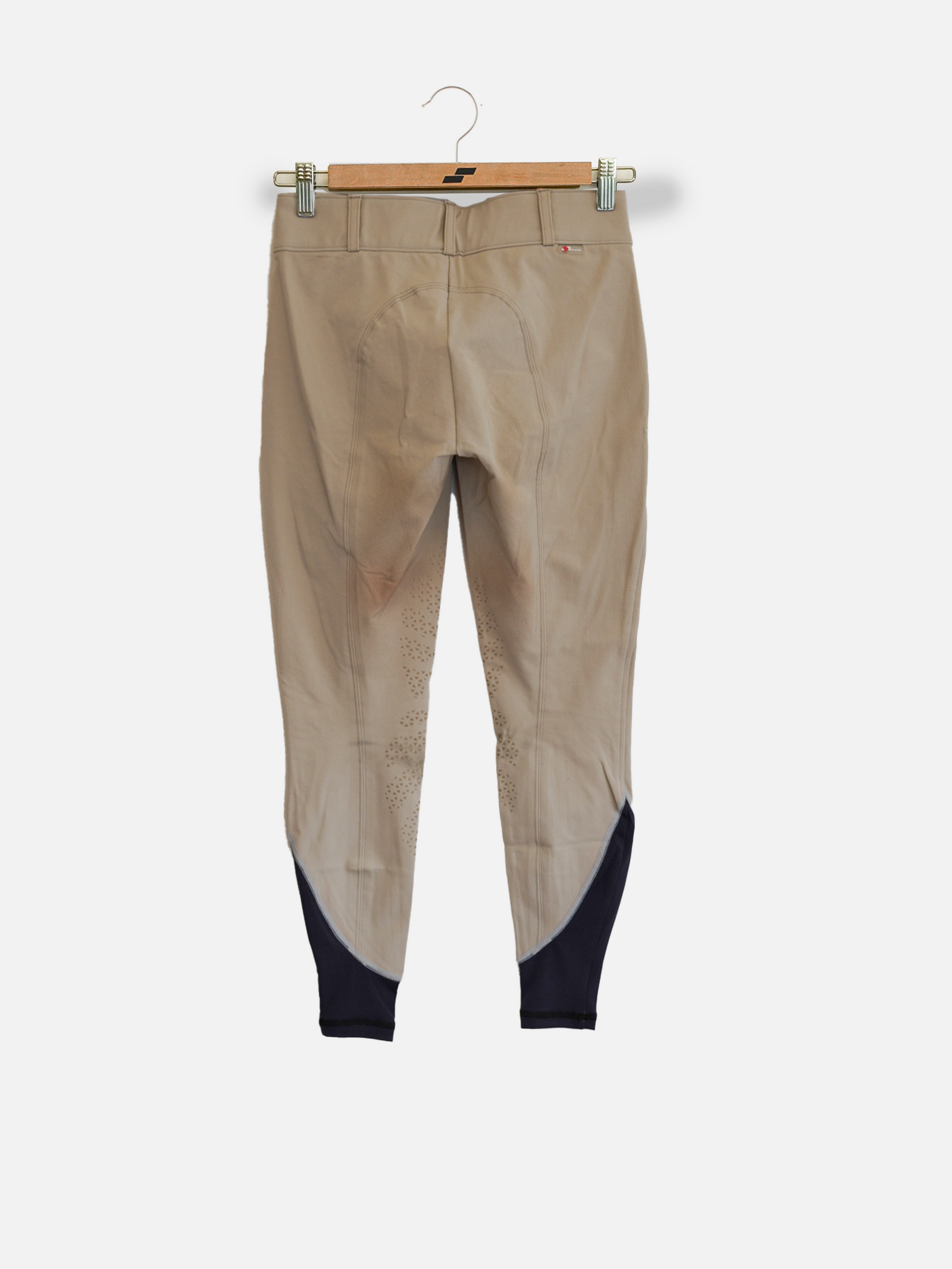 W50 Beige: 25
