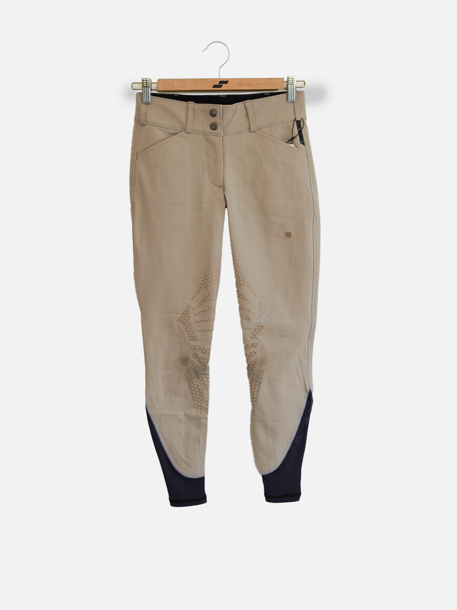W50 Beige: 25