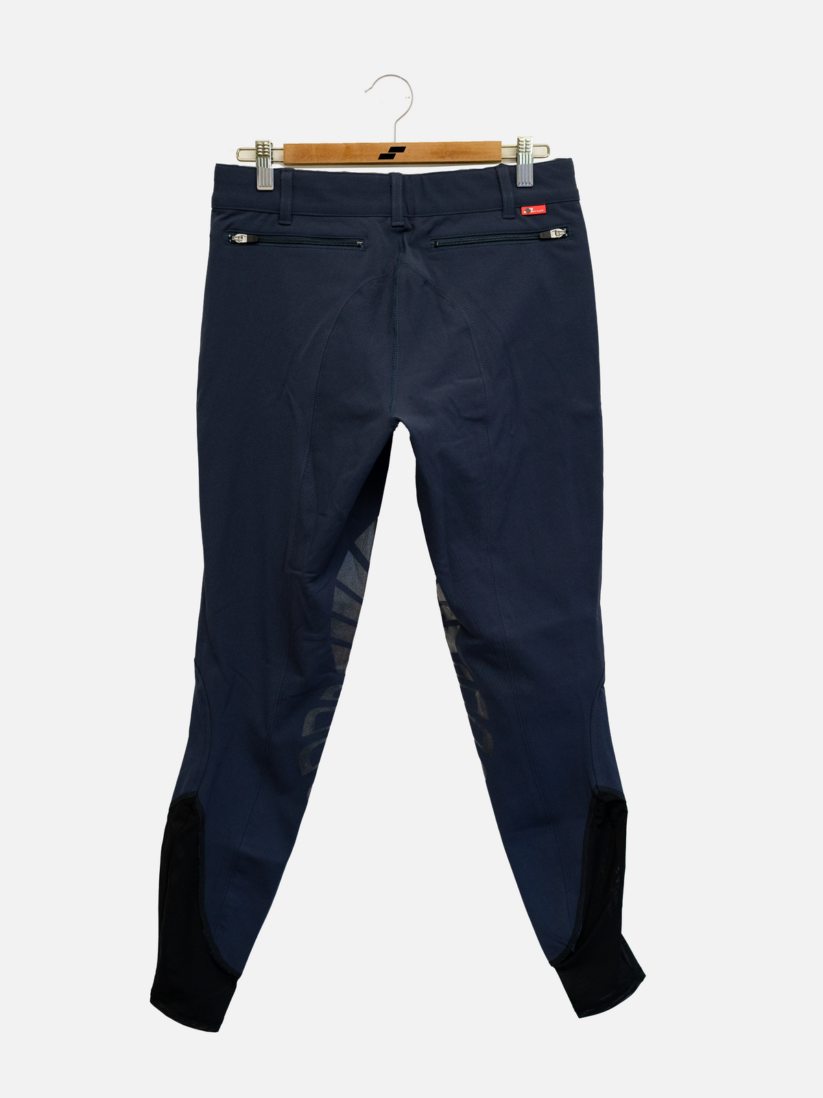 M60 Navy: 30