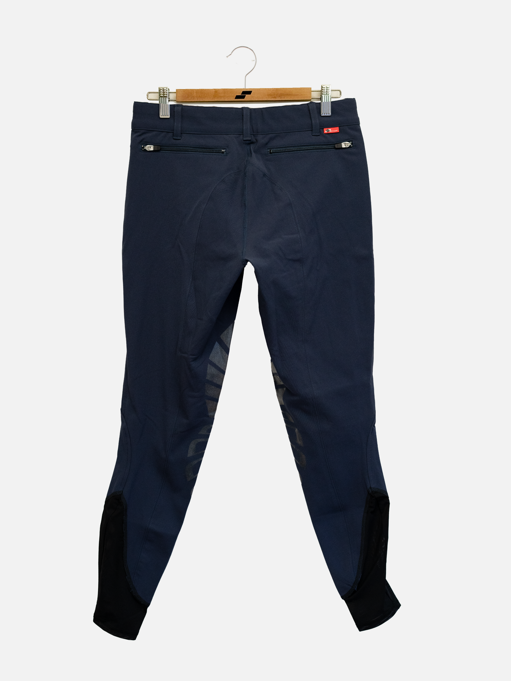 M60 Navy: 30