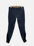M60 Navy: 30