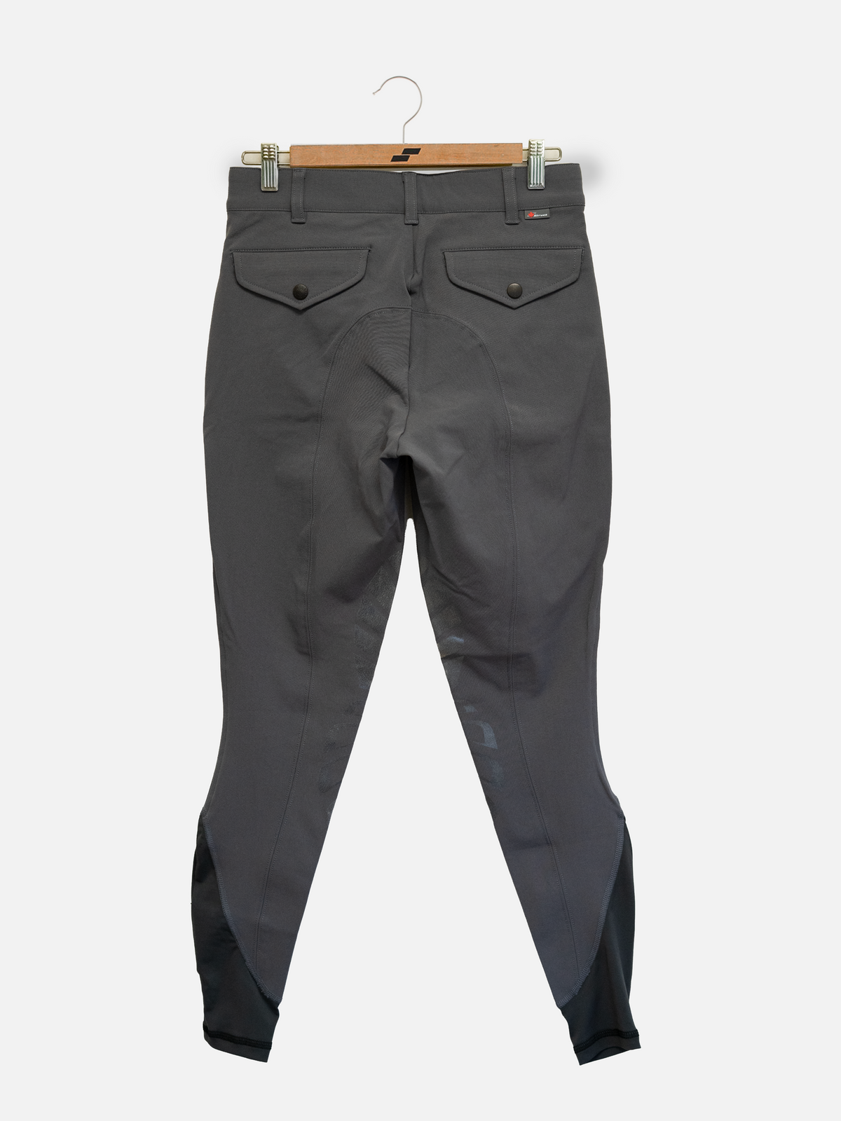 M50 Grey: 29