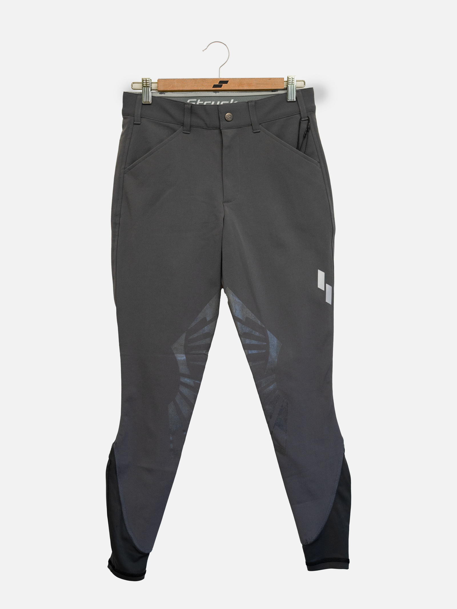 M50 Grey: 29