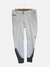 W60 White: 28