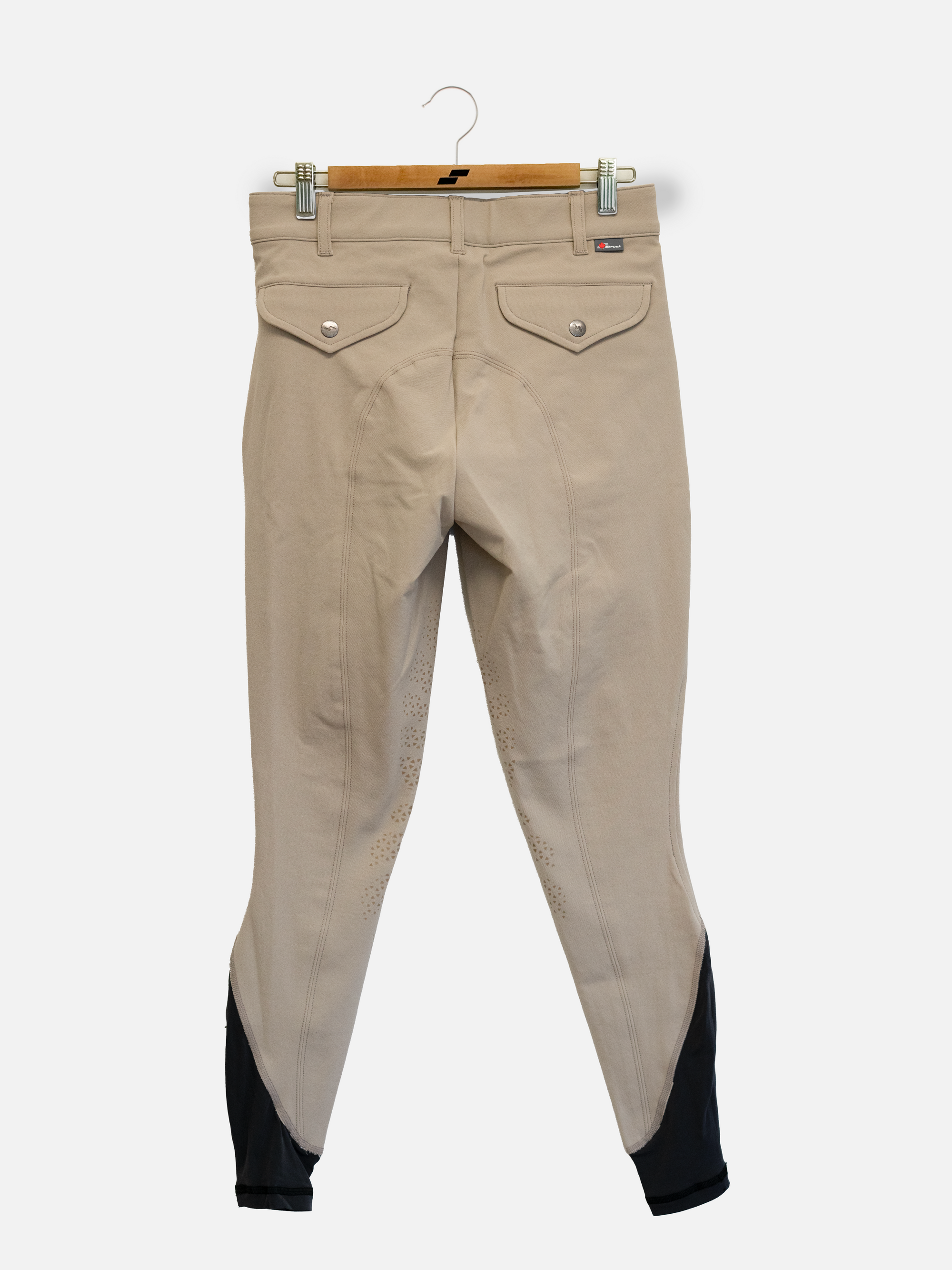 M50 Beige: 28