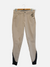 M50 Beige: 28