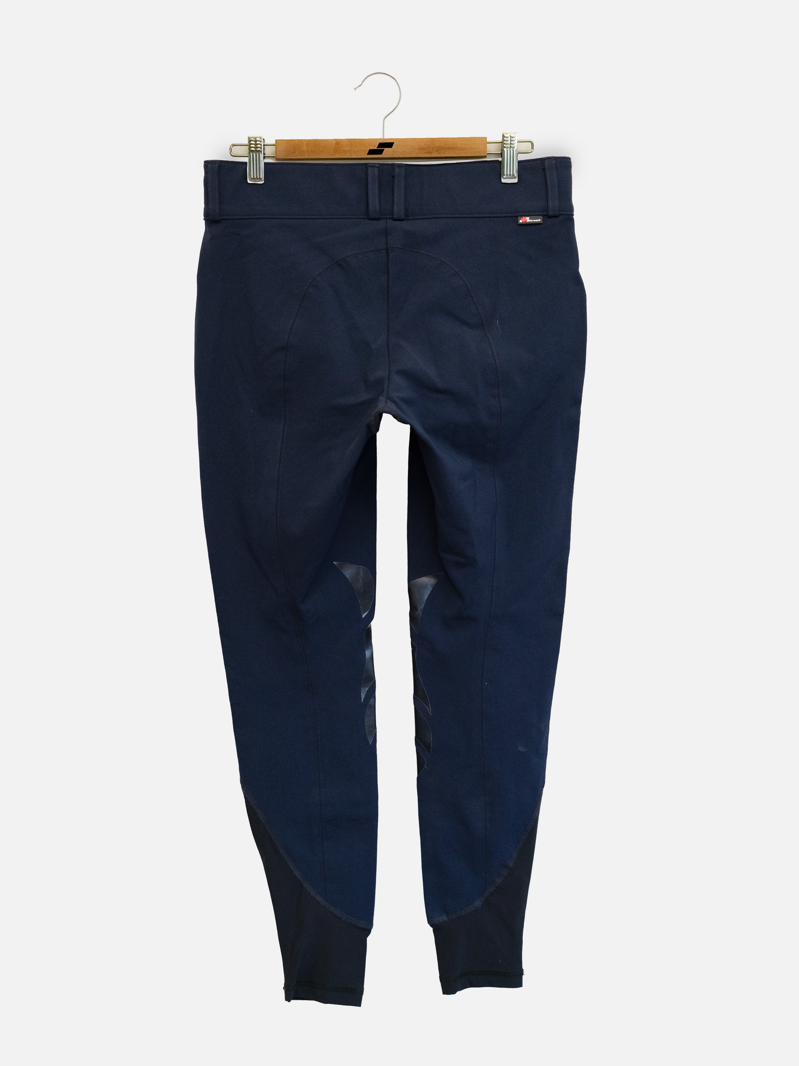 W60 Navy: 27
