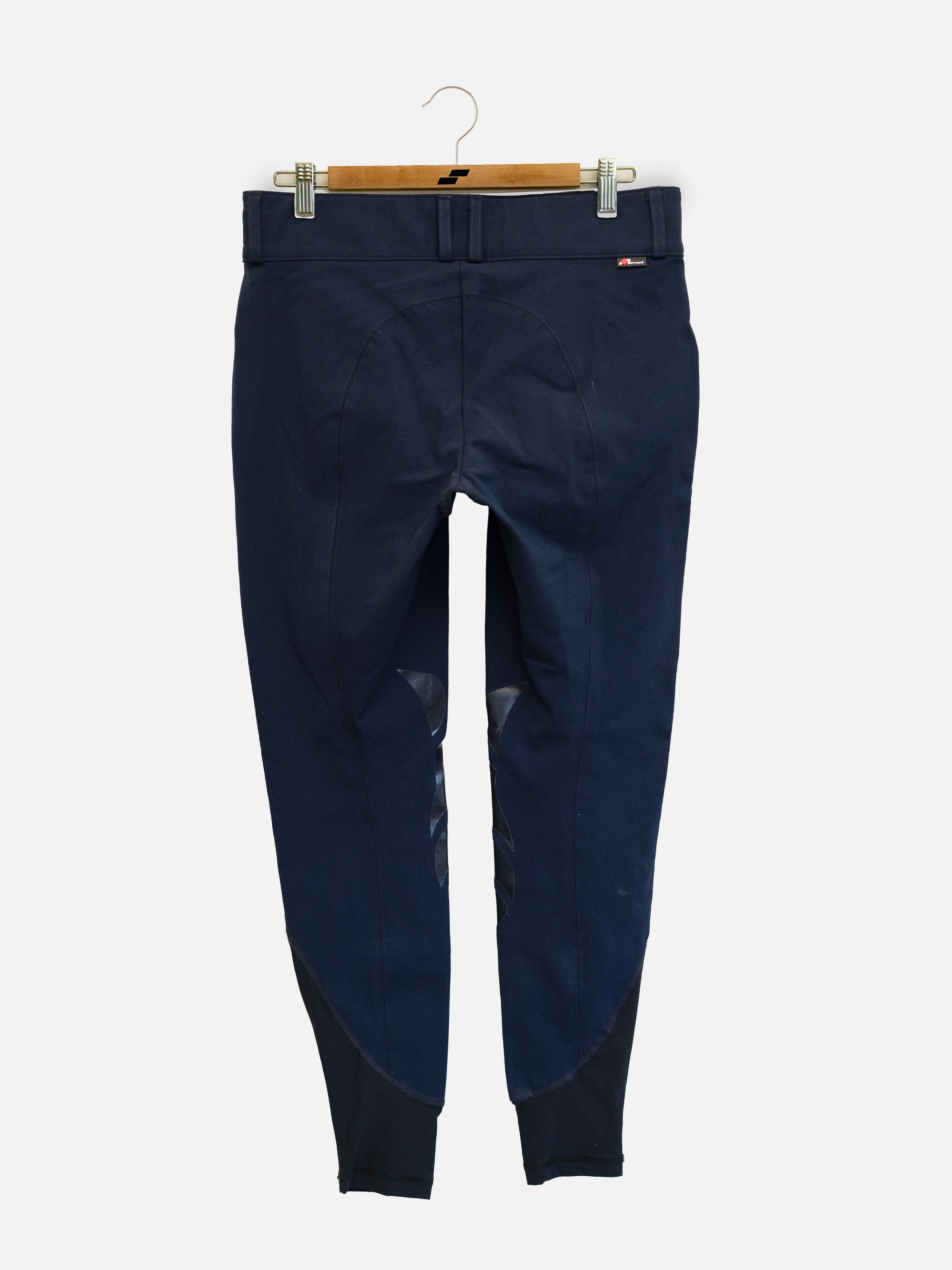 W60 Navy: 27