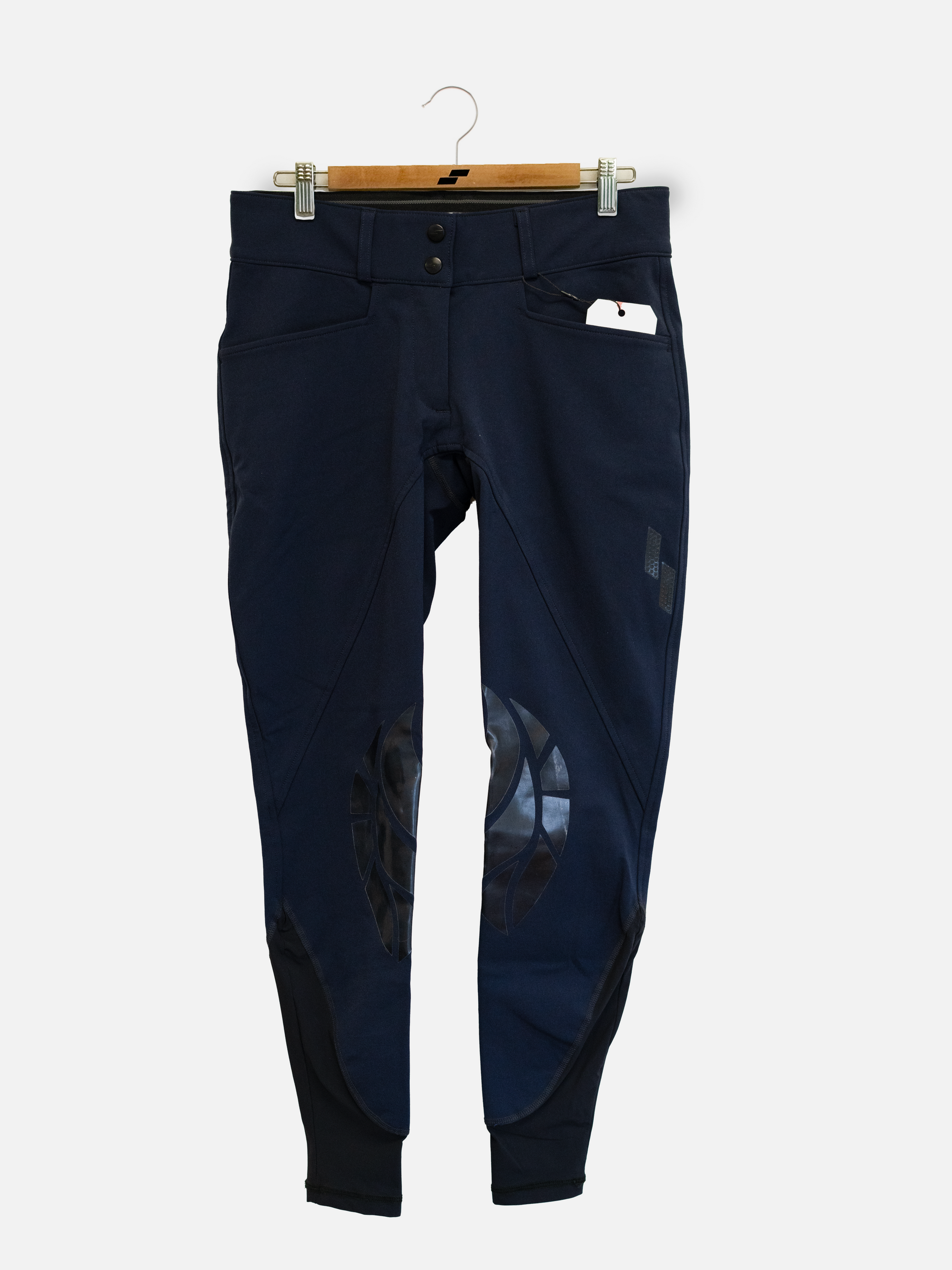 W60 Navy: 27