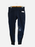 W60 Navy: 27