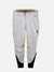 W50 White: 28