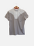 WS1S Grey: XL