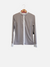 WS1L Grey: Small