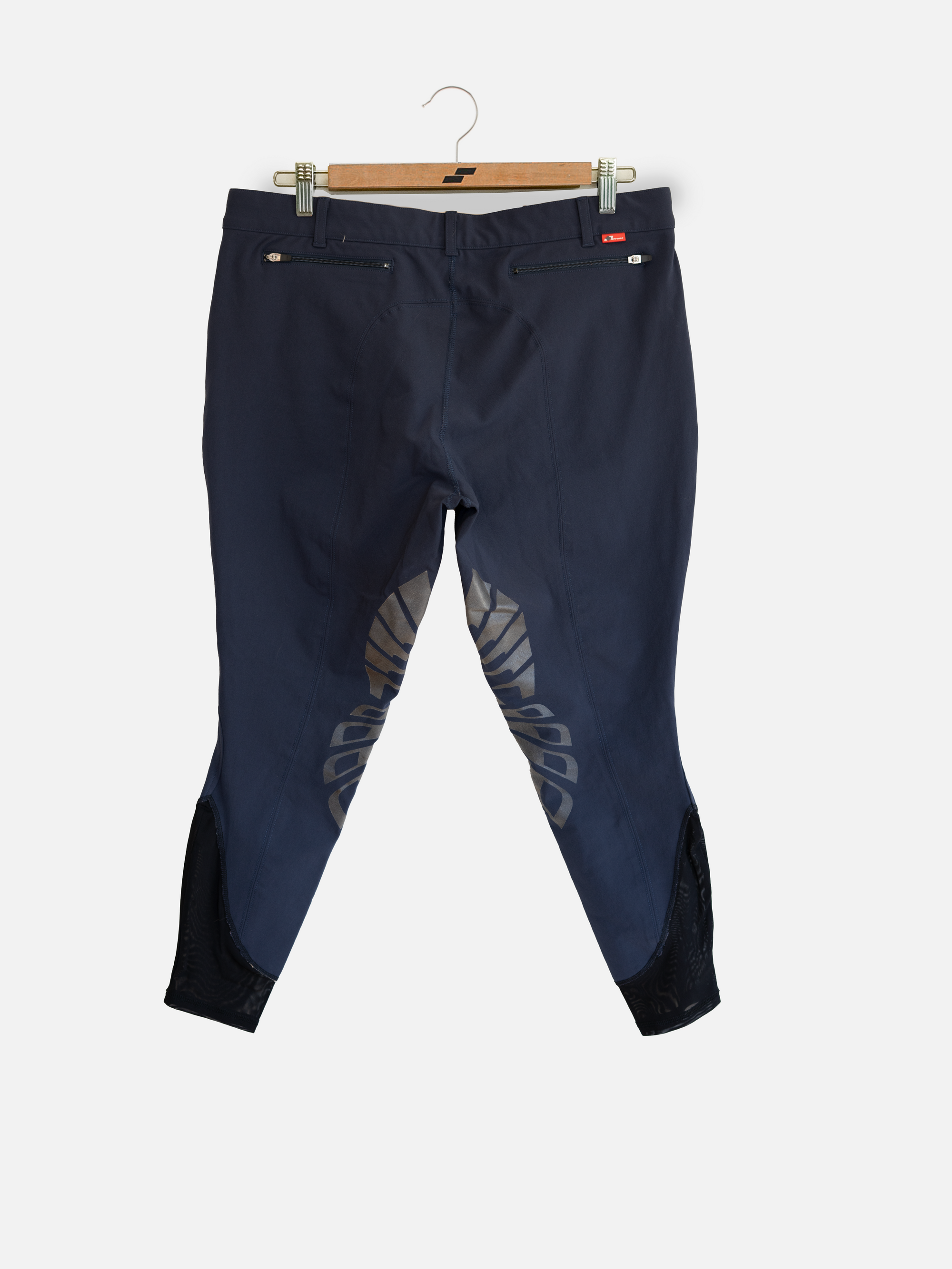 M60 Navy: 40