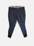 M60 Navy: 40