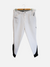 M50 White: 35