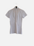 WS1S White: XS