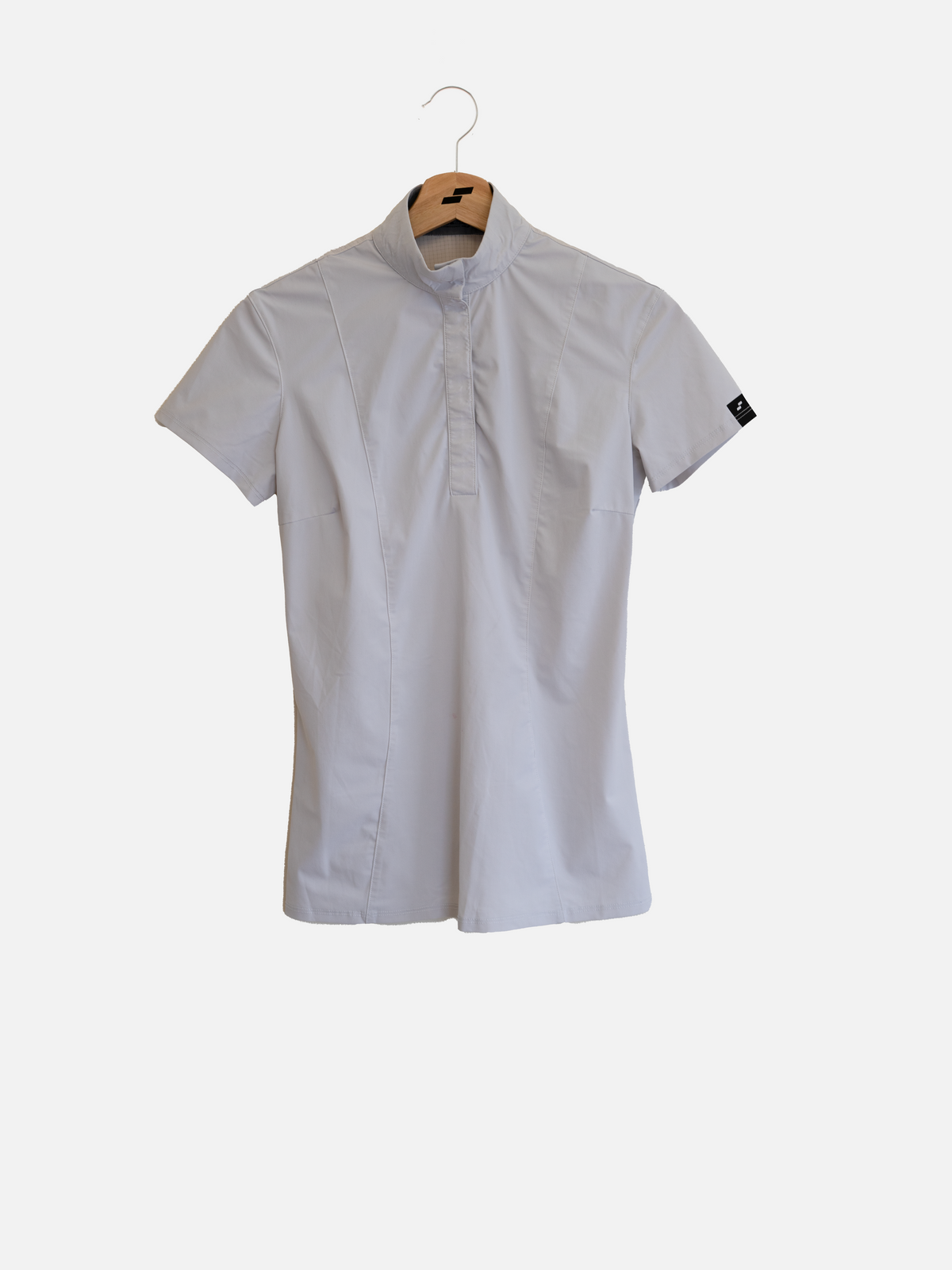 WS1S White: XS