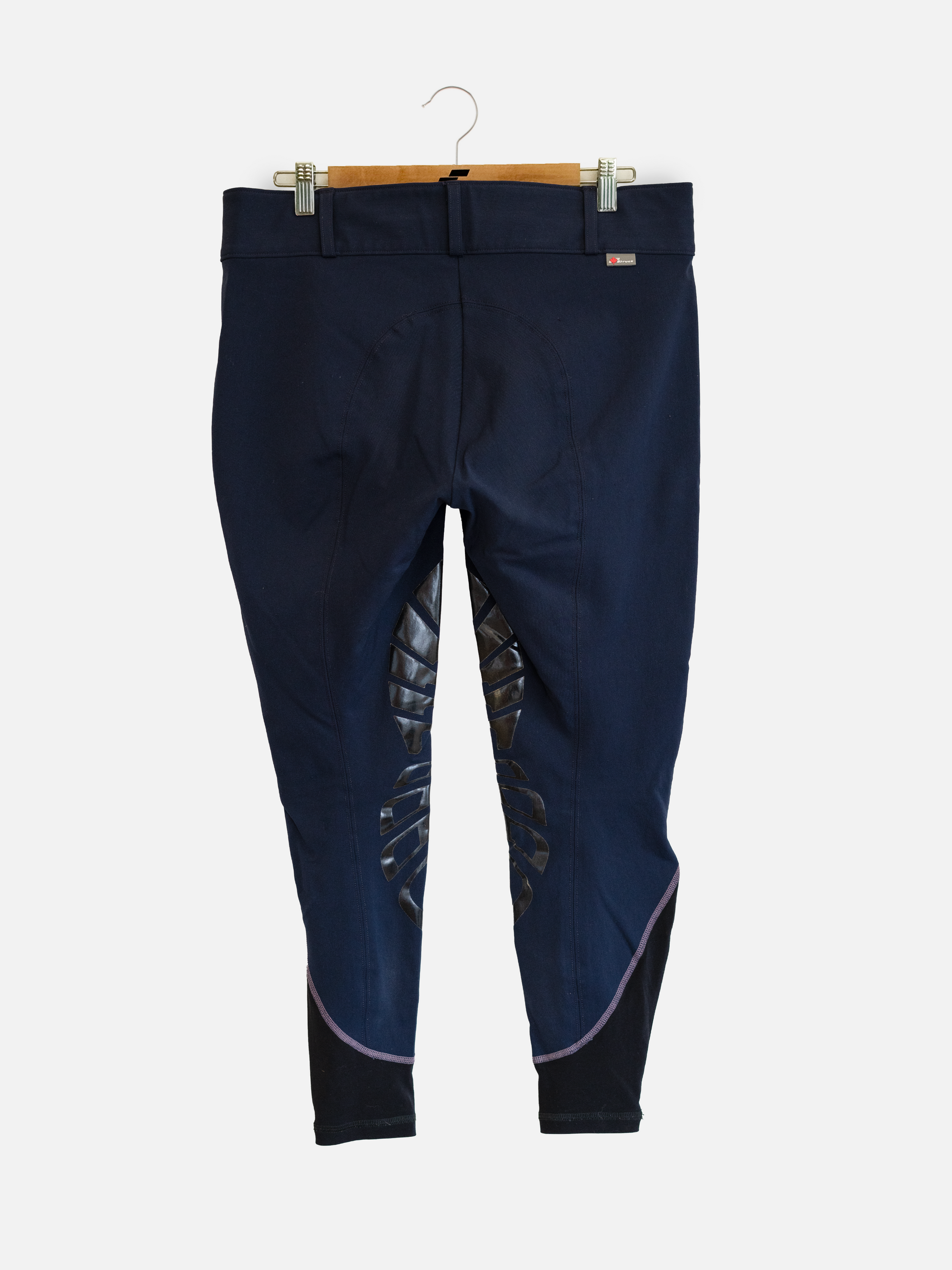 W50 Navy: 30