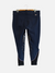 W50 Navy: 30
