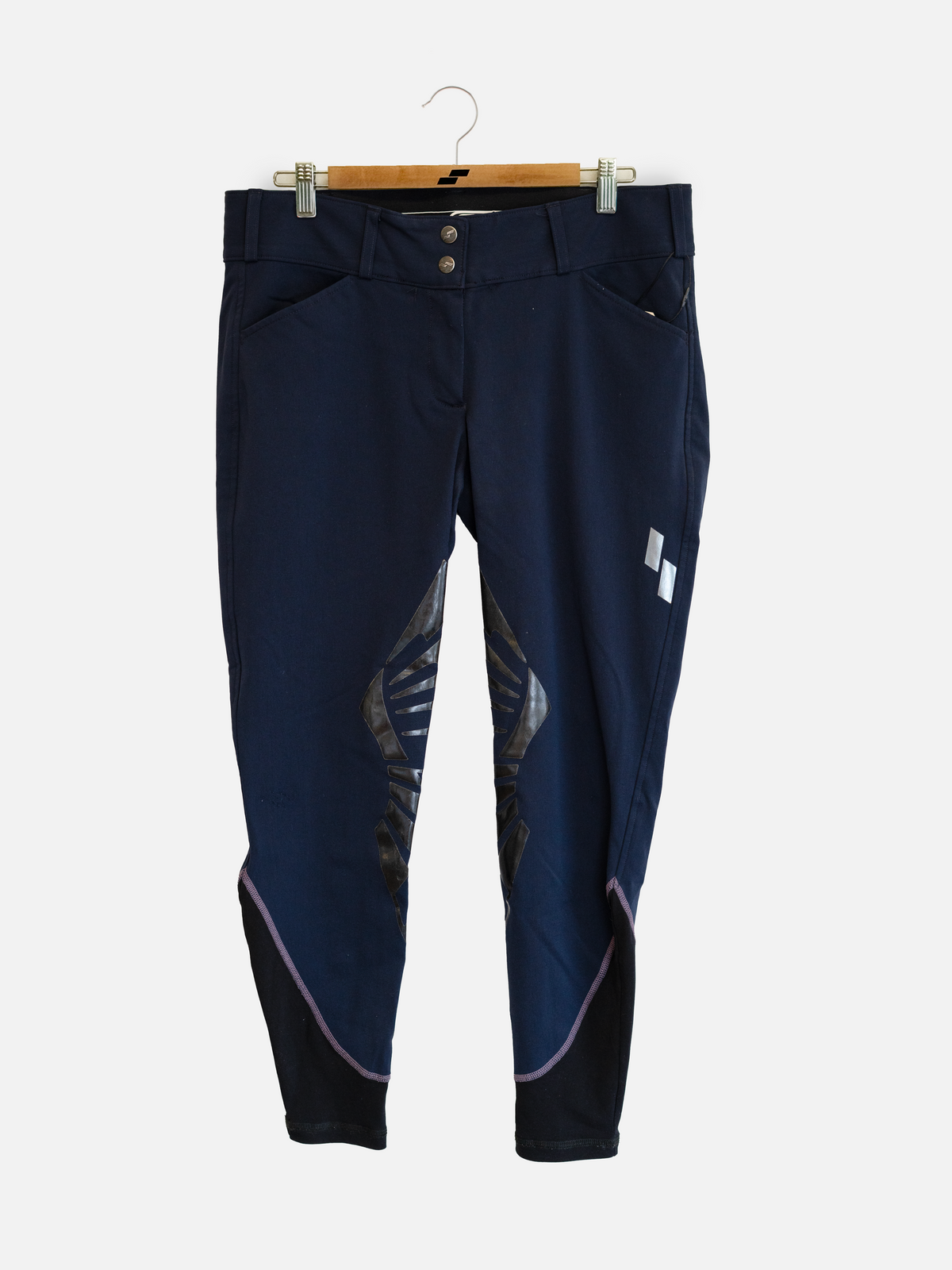 W50 Navy: 30