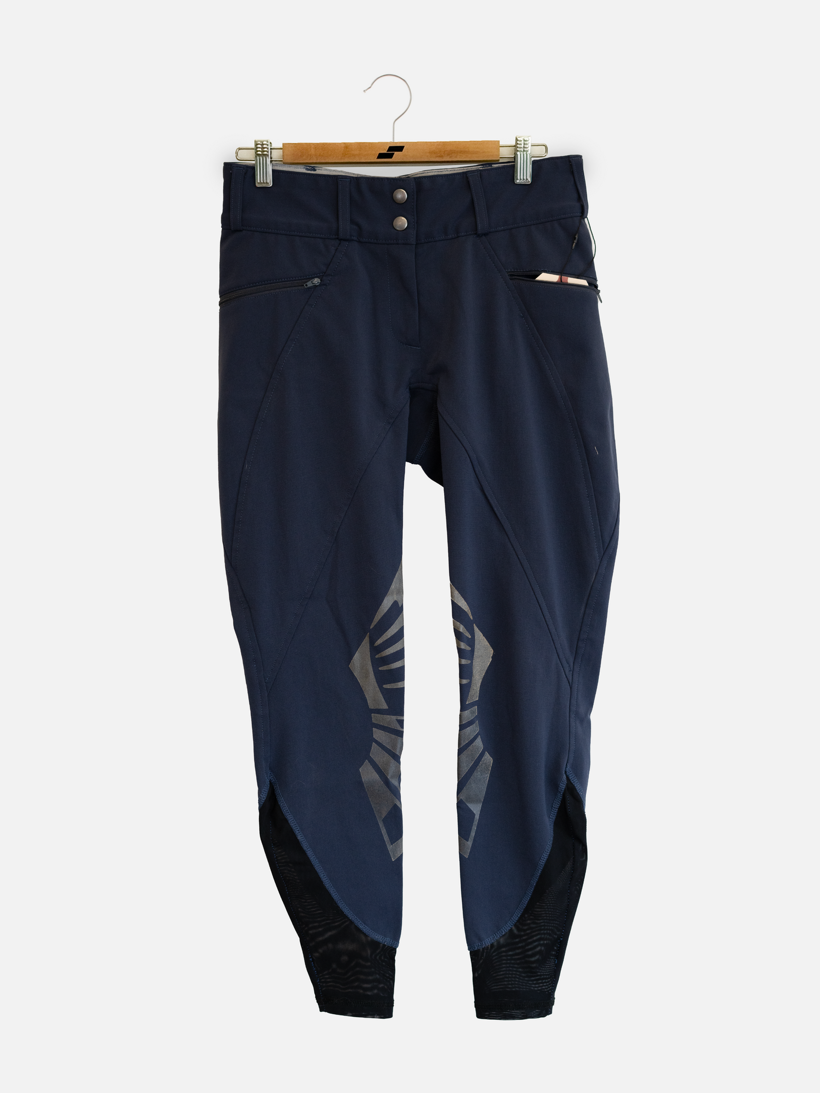 W60 Midnight: 26