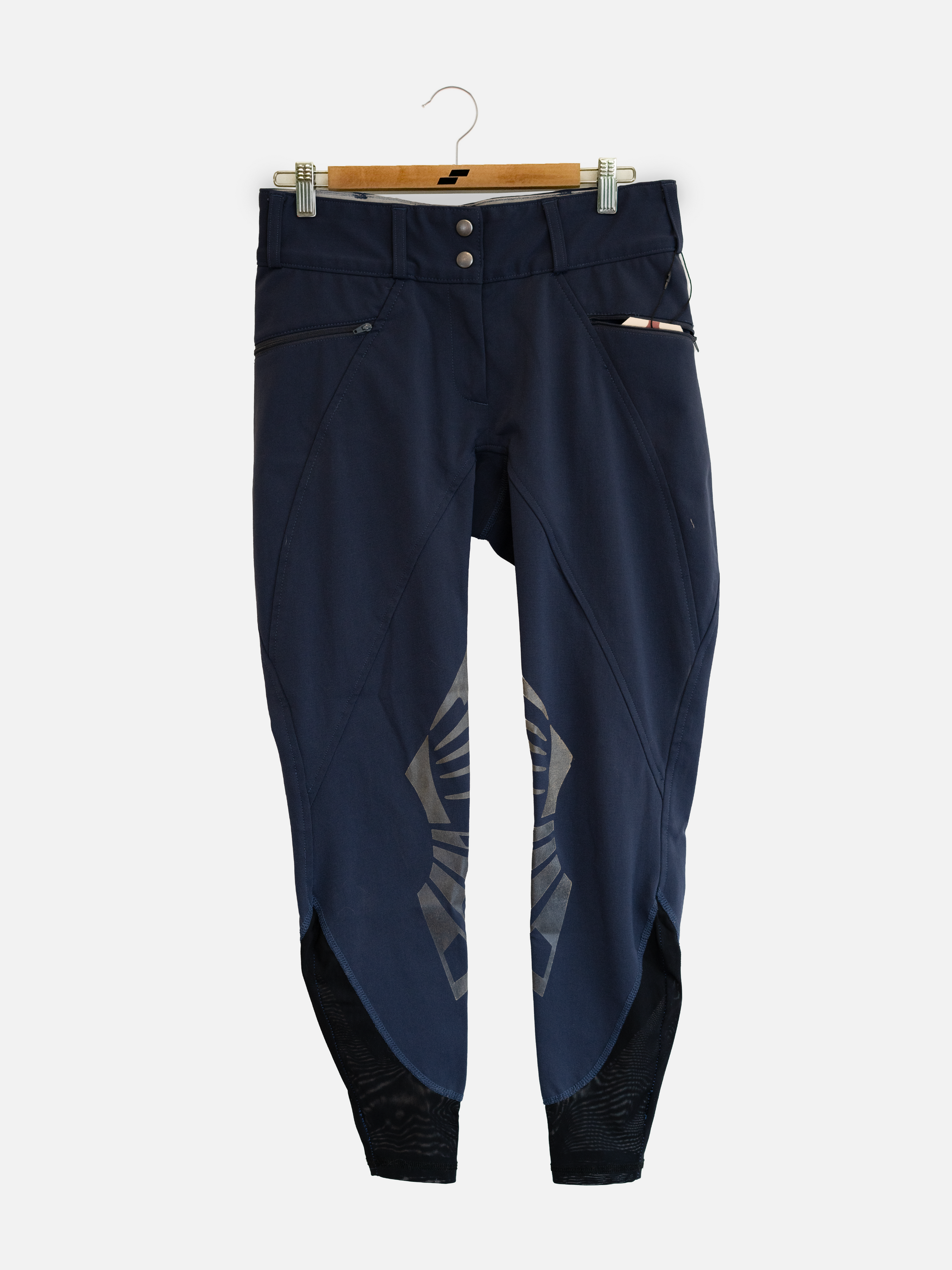 W60 Midnight: 26