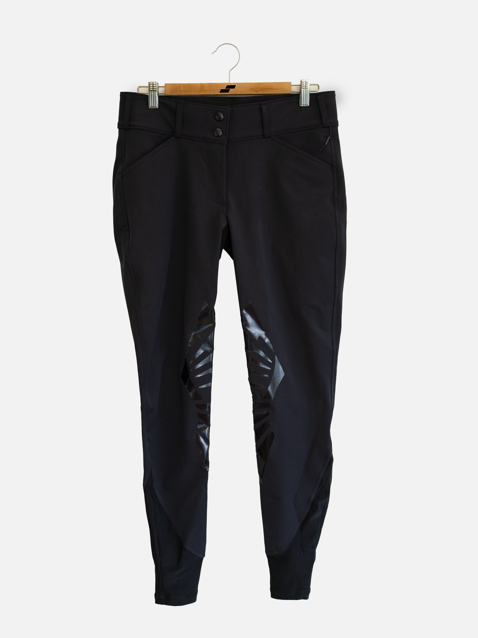 W50 Black: 28