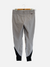 W50 Grey: 28