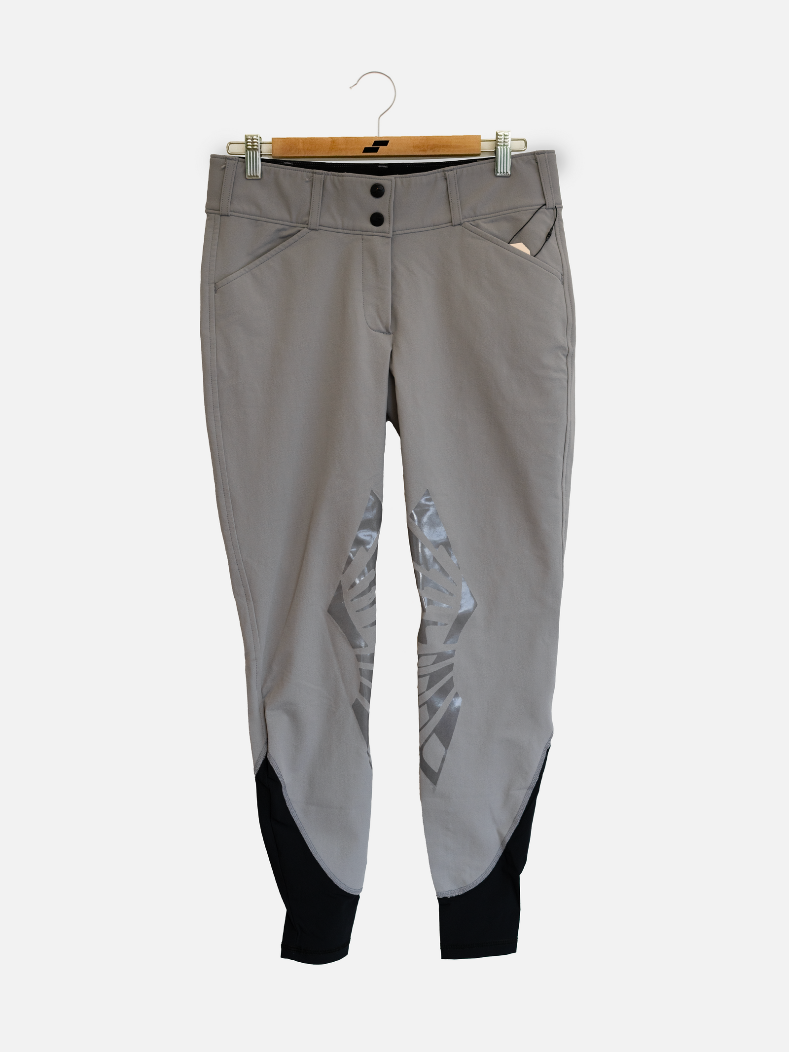 W50 Grey: 28