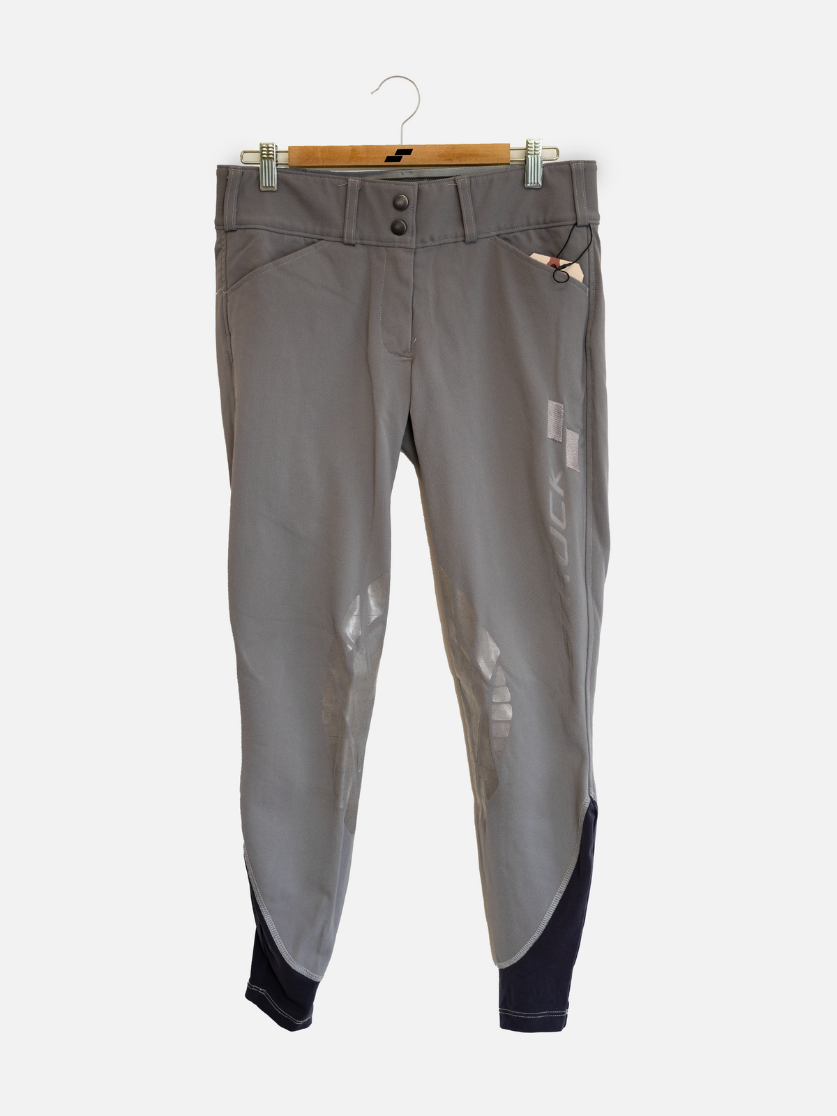 W50 Grey: 27
