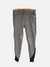W50 Grey: 27