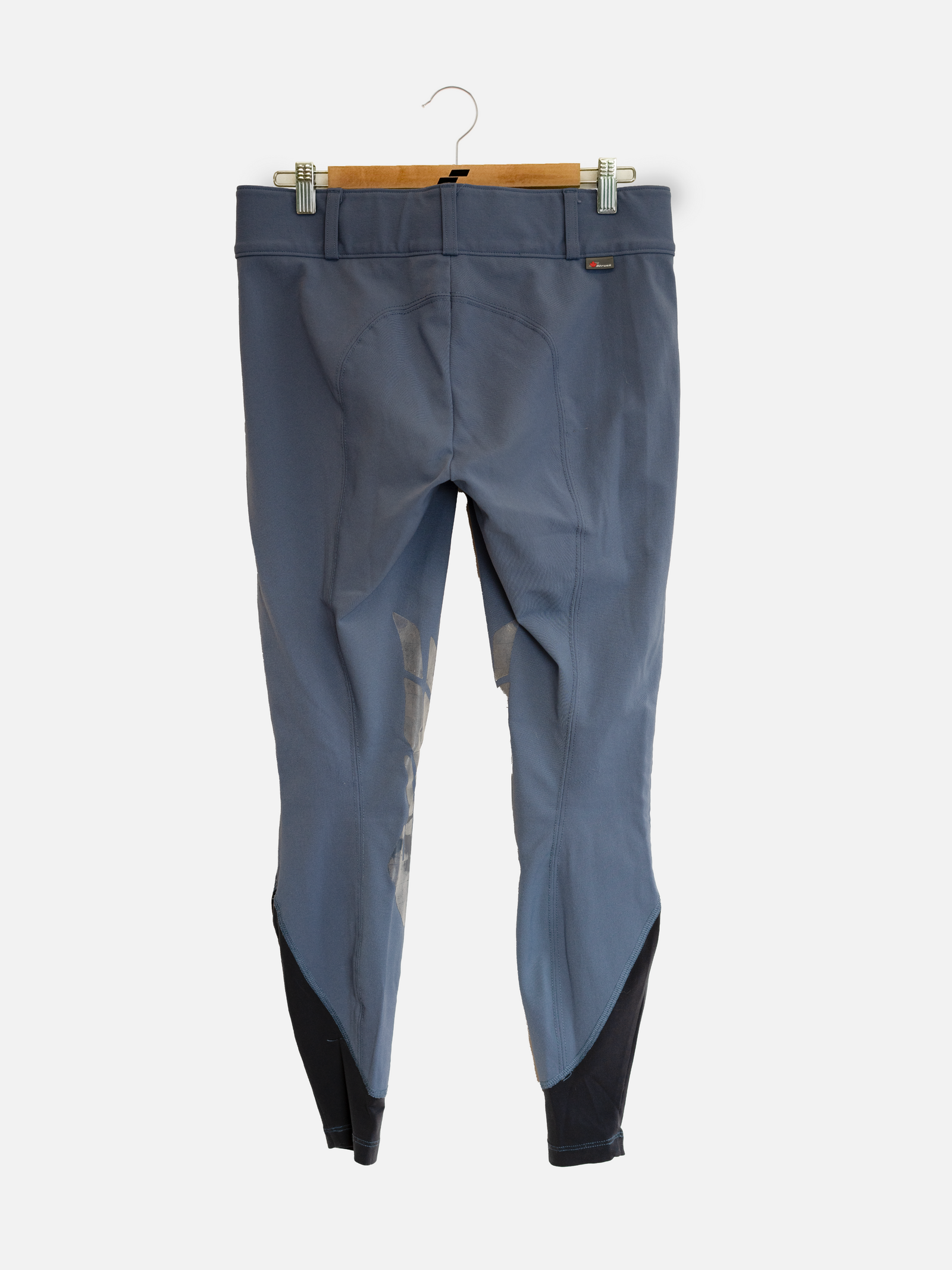 W50 Blue: 27
