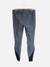 W50 Blue: 27