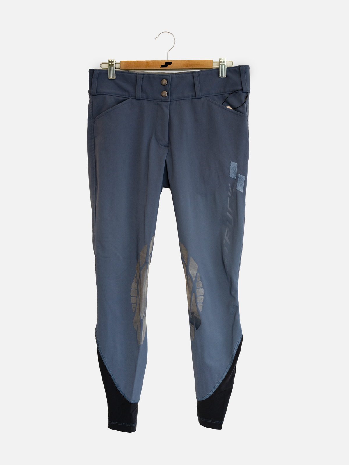 W50 Blue: 27