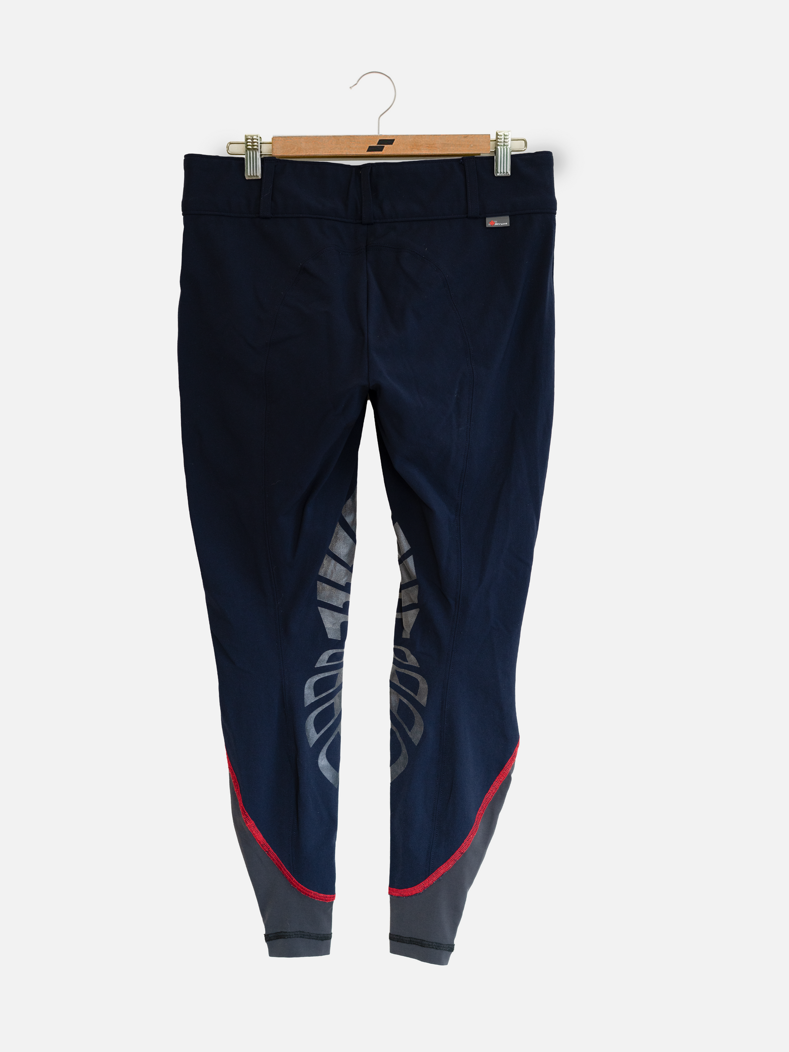 W50 Navy: 27