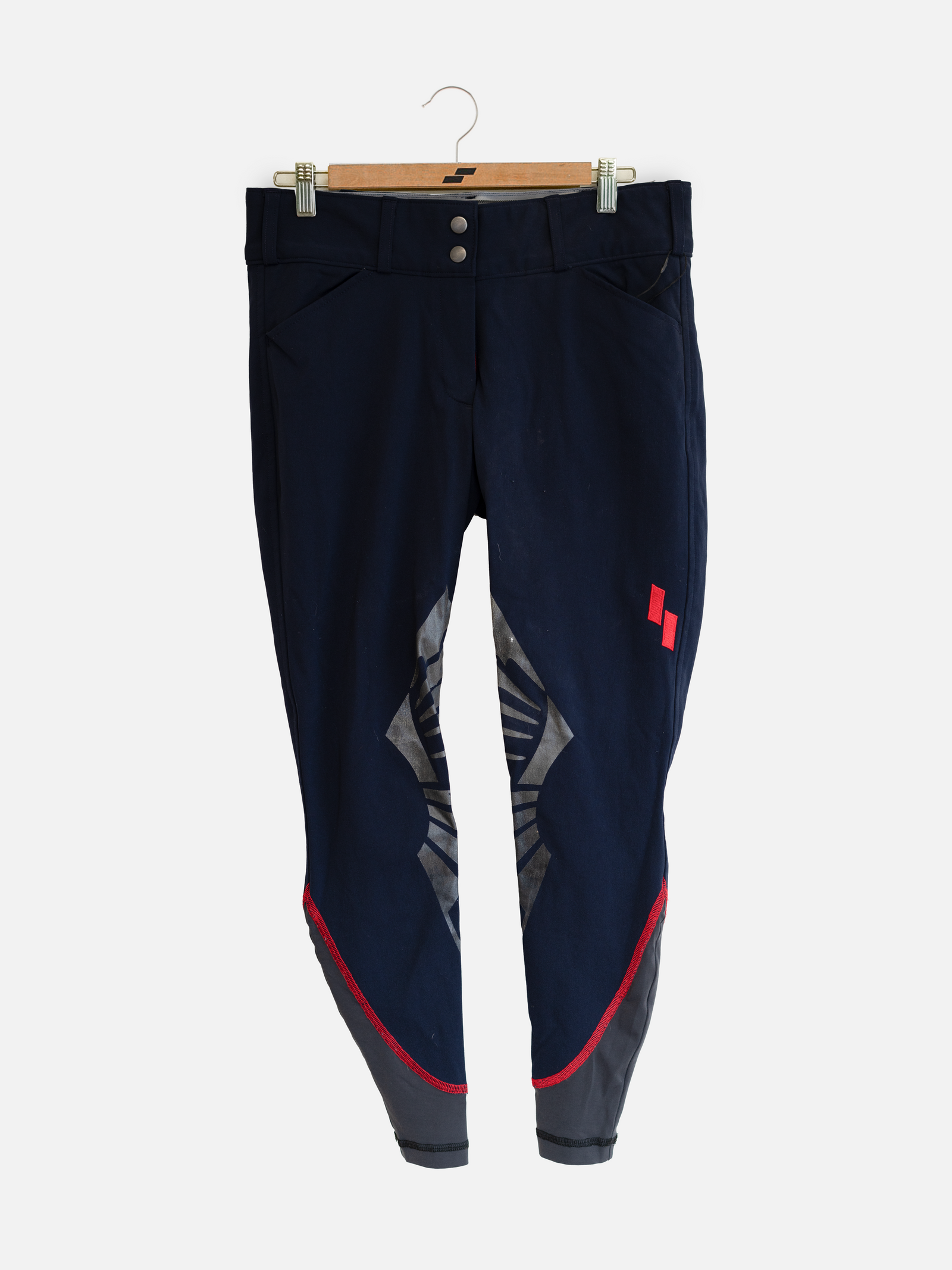 W50 Navy: 27
