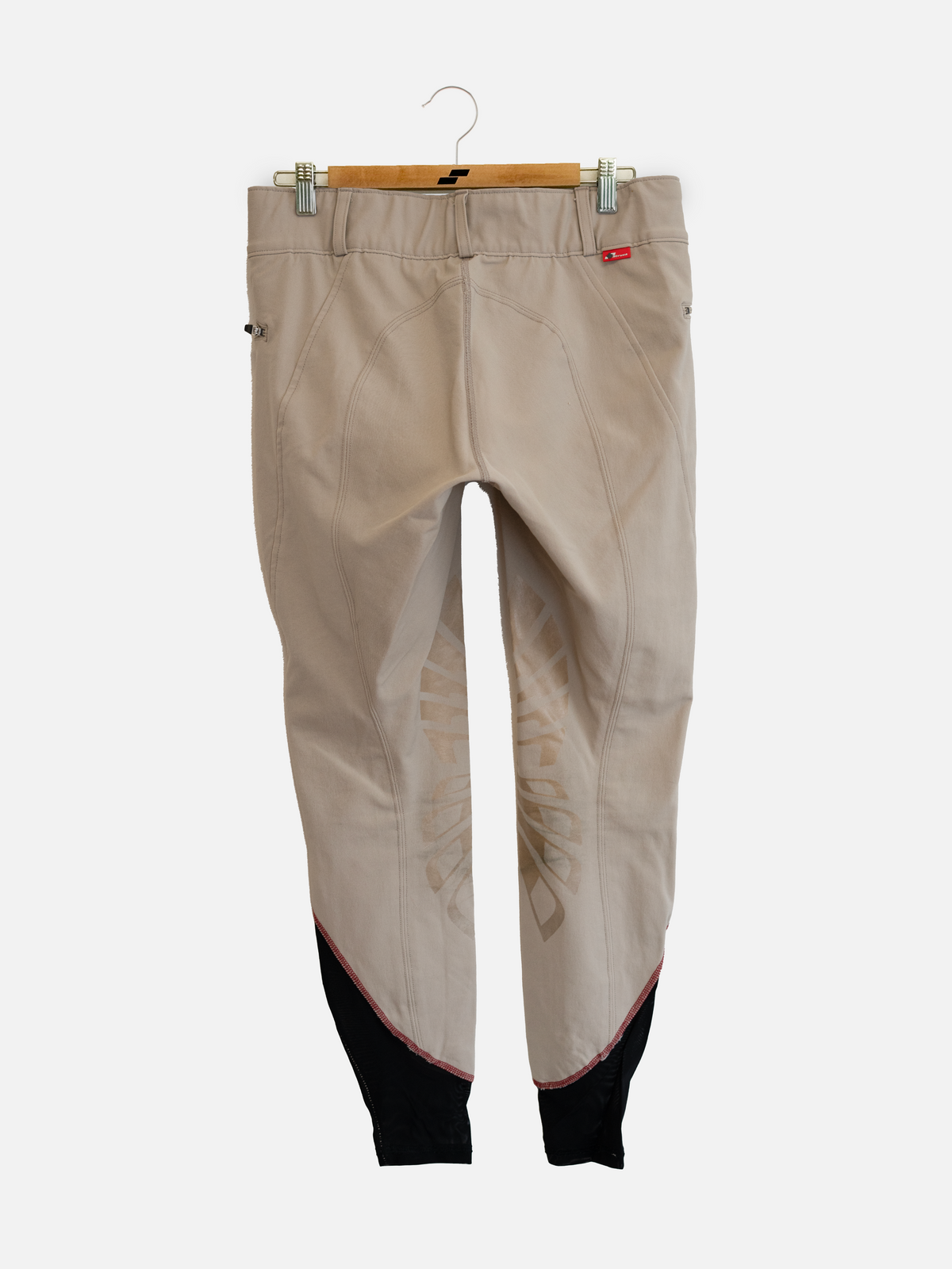 W60 Beige: 27